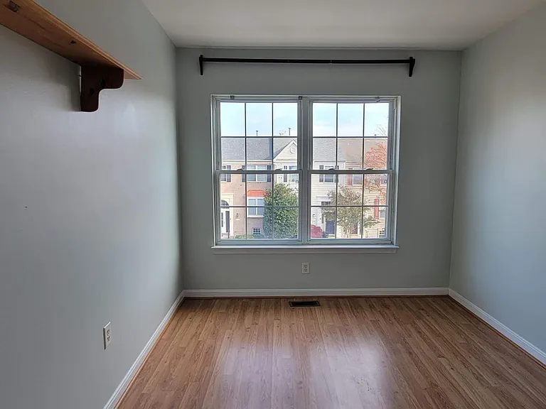 1533 S Rambling Way — Photo 111