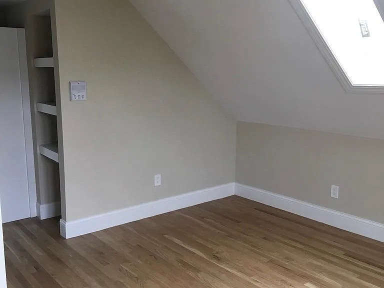 341 Beacon St #3 — Photo 12