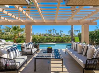 75 Mayfair Dr, Rancho Mirage, CA 92270