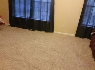 4243 Schaefer Rd #58, Dearborn, MI 48126