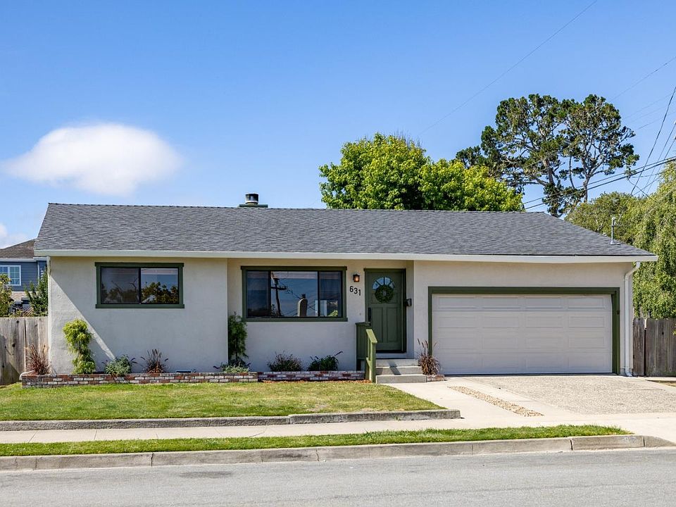 1st image of 631 Junipero Ave
