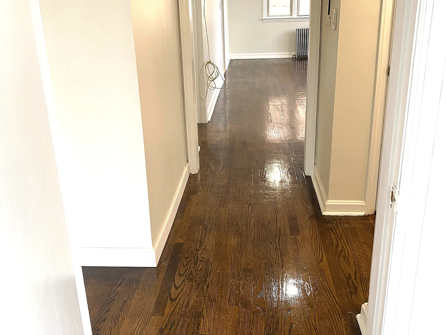 3 bed, $2,600 — Photo 4