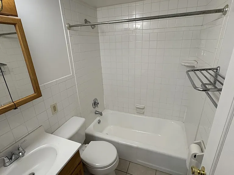 83 W Wood St #83 — Photo 6