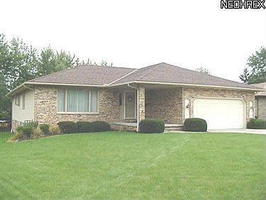 1st image of 7551 Stary Dr
