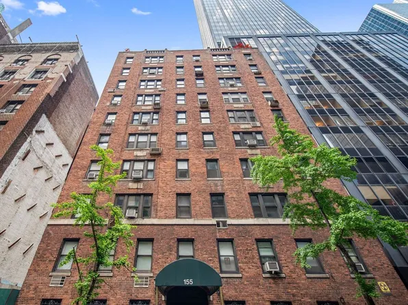 155 East 49th Street 10C image 6 of 7