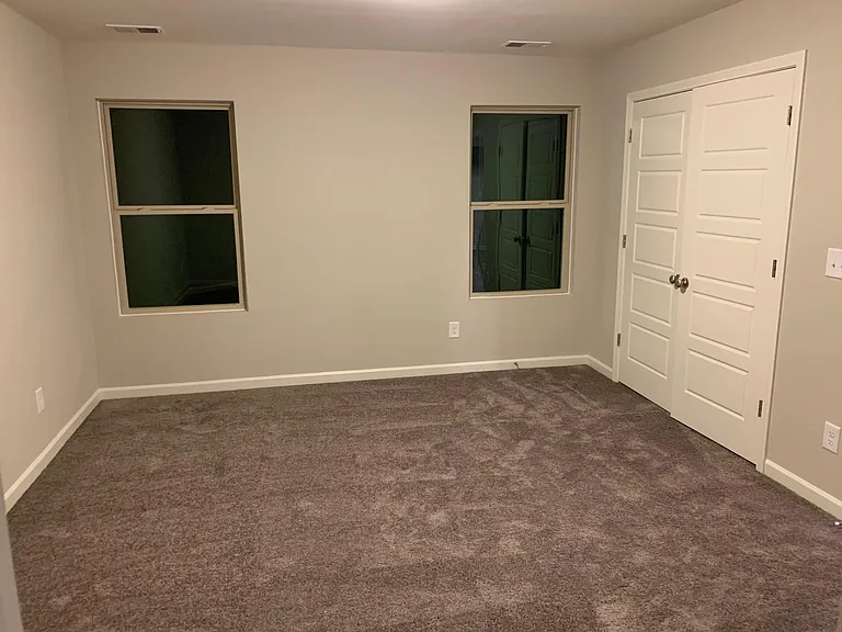 6260 Townley Way — Photo 8