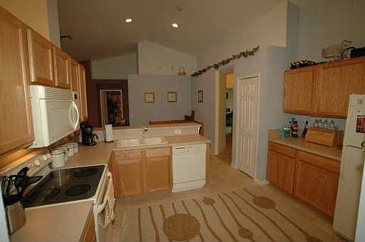4th image of 18805 Maisons Dr