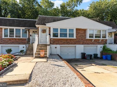 3268 Tara Rd, Philadelphia, PA, 19154