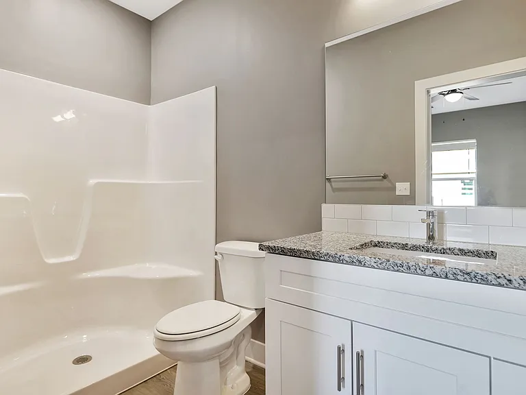 472 Long Path Ct — Photo 25