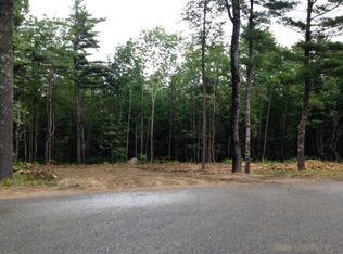 Moore Farm Cir E, Ellsworth, ME 04605