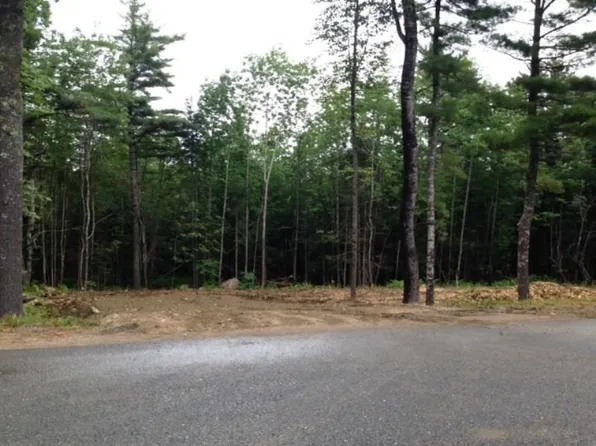 TBD Moore Farm Circle E, Ellsworth, ME 04605