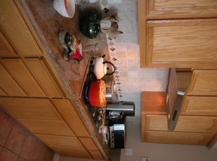 416 Deerhill Dr, San Ramon, CA 94583