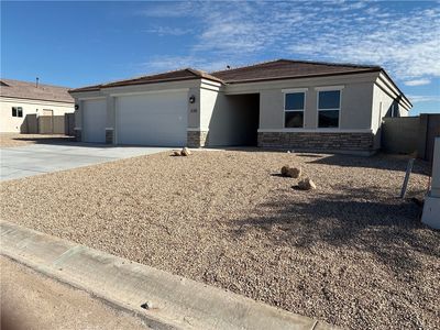 5160 S Sage Ln, Fort Mohave, AZ, 86426
