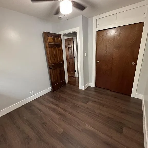 8733 S 51st Ave — Photo 8