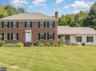 135 Clearview Pl, Carlisle, PA 17015