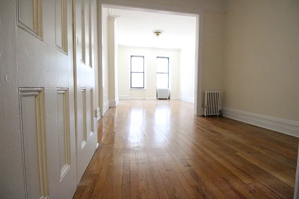 Rented by Luxor Homes & Investment Realty | media 17