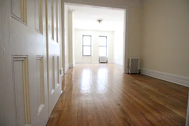 Rented by Luxor Homes & Investment Realty