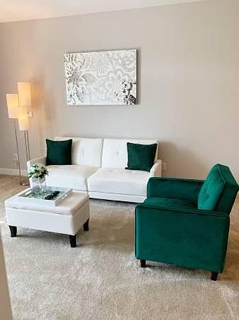 2nd image of 10721 Prosper Way