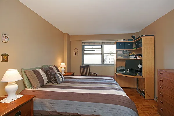 Sold by Corcoran | media 31