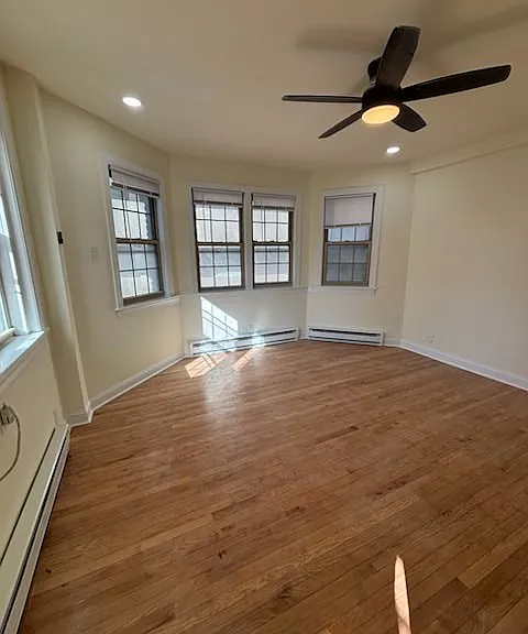 Juniper Place — Photo 14