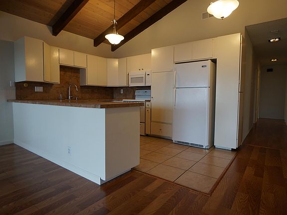 4th image of 1165 Archer St