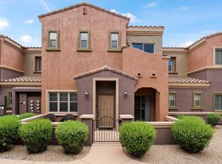 3935 E Rough Rider Rd UNIT 1062, Phoenix, AZ 85050