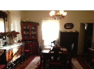 1563 Quarrier St, Charleston, WV 25311