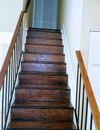 3rd image of 5002 Dollarway Ct