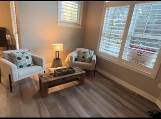3701 Arapahoe Ave UNIT 106, Boulder, CO 80303