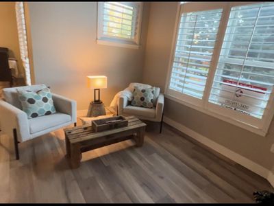 3701 Arapahoe Avenue #106, Boulder, CO, 80303