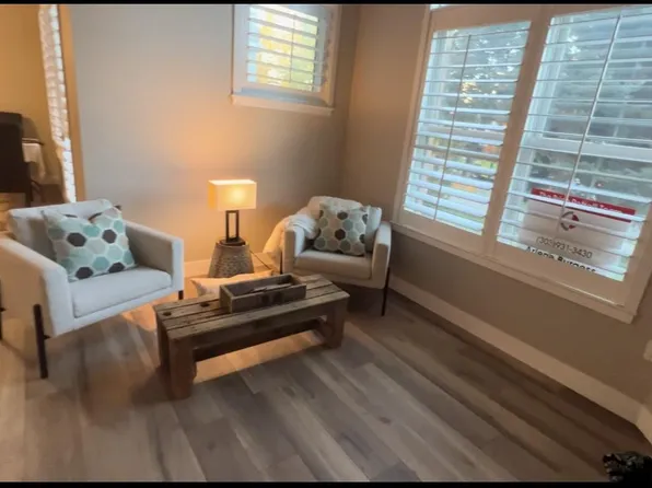 3701 Arapahoe Avenue #106, Boulder, CO 80303