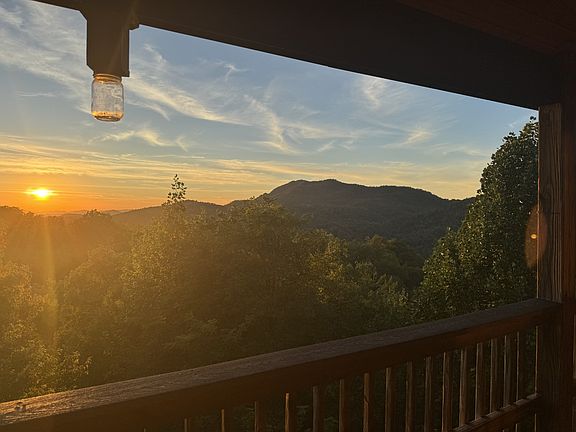 2nd image of 3248 Grouse Ridge Ln