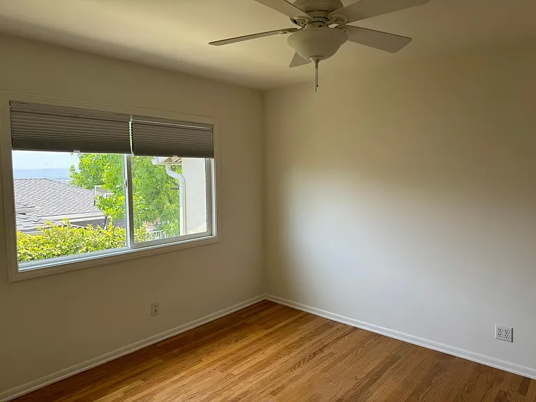 942 Birmingham Rd — Photo 15