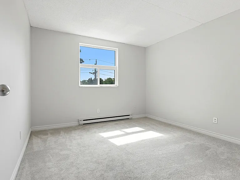 3150 Donnelly St — Photo 20
