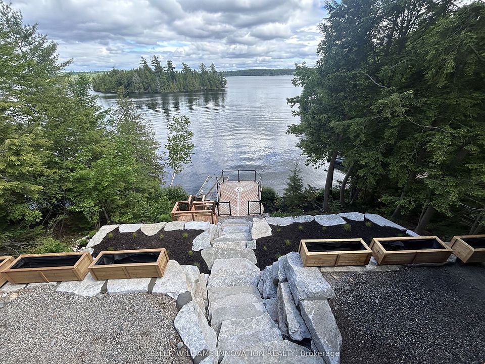 1st image of 5789 N Kennisis Lake Rd
