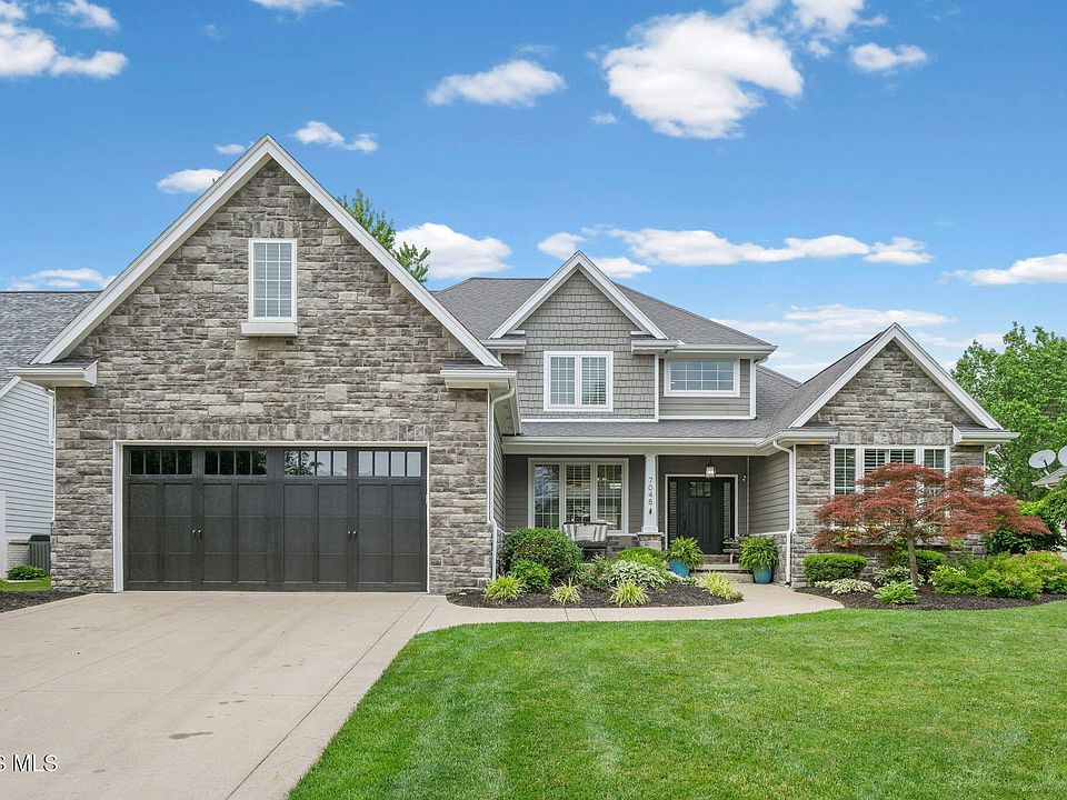 1st image of 7048 Altonbrough Dr