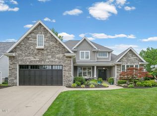 7048 Altonbrough Dr, Toledo, OH 43617