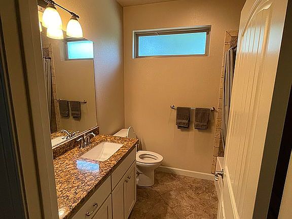 2nd image of 1104 Keely Ct