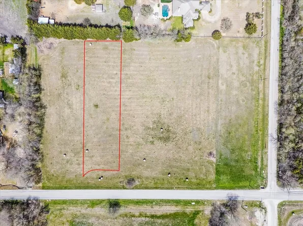 2517 Grace Ln, Lancaster, TX 75146