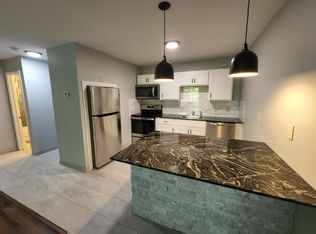 105 Herkimer St #12, Syracuse, NY 13204