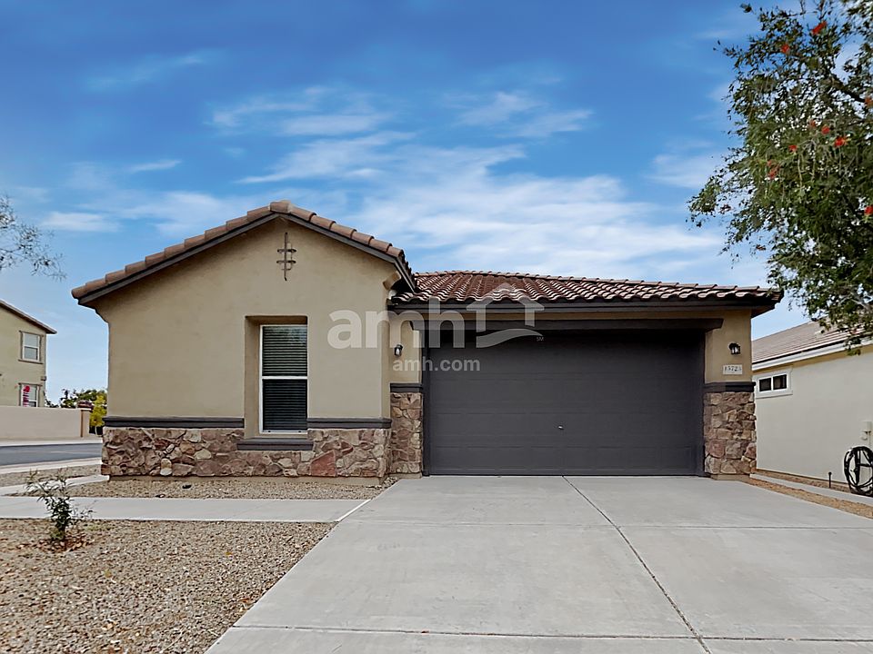 1st image of 15723 S Camino Muesa