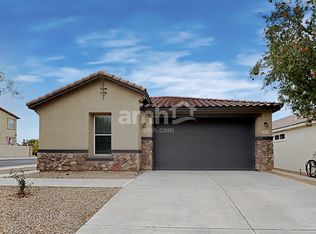 15723 S Camino Muesa, Sahuarita, AZ 85629