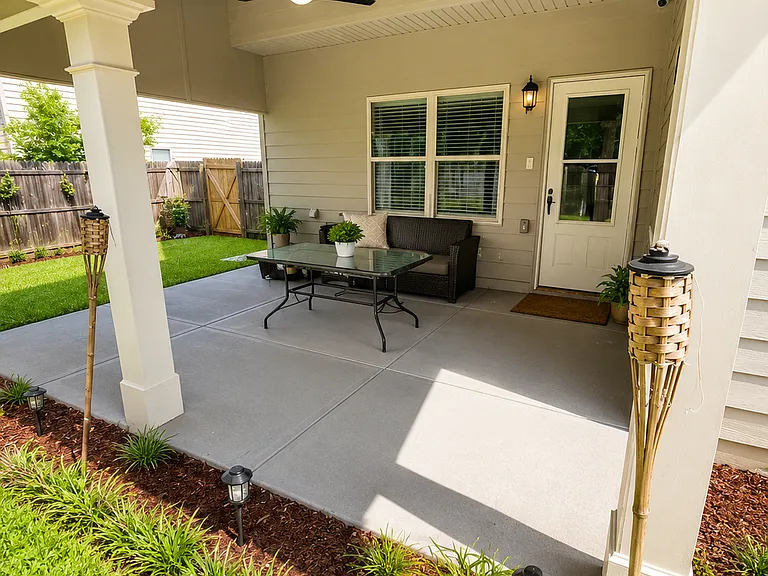 1592 Pressley Ln #4 — Photo 13