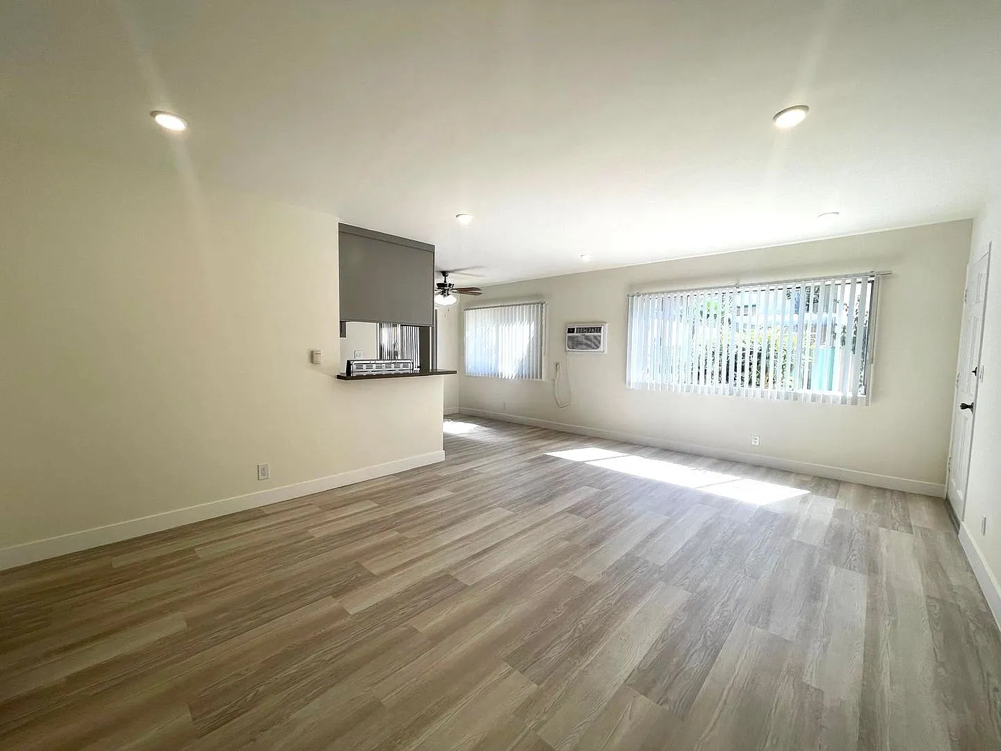 Yar5130 — Photo 3
