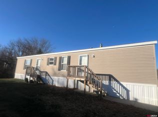 205 W Treehaven Dr, Lincoln, NE 68521