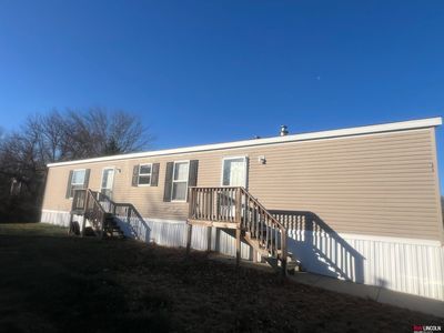 205 W Treehaven Dr, Lincoln, NE, 68521