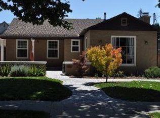 1034 Fairview Ave, San Jose, CA