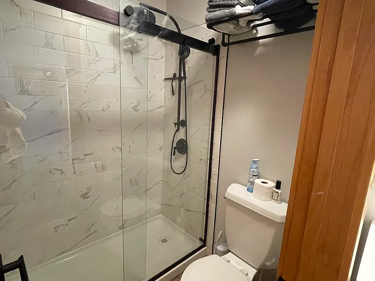 160 Creekside Dr #B13 — Photo 16
