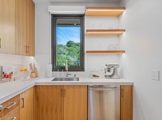 20 Oak Shore Dr #A, Corte Madera, CA 94925