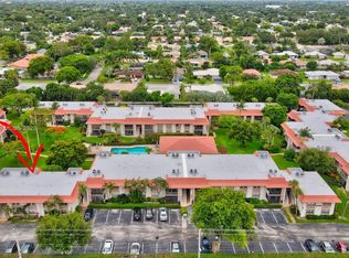 1050 NW 13th St APT 197D, Boca Raton, FL 33486